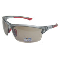 Ultra-Light Sports Sunglasses (SZ5229)